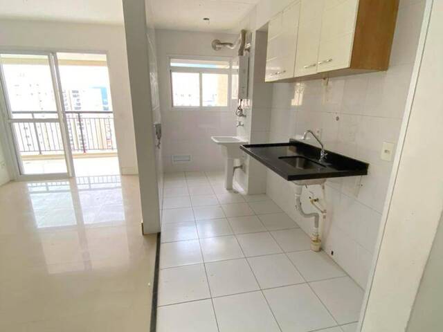 Apartamento para Venda em Guarulhos - 4