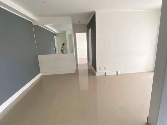 Apartamento para Venda em Guarulhos - 5