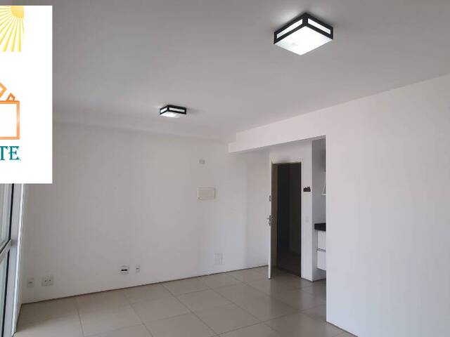 #2046 - Apartamento para Venda em São Paulo - SP