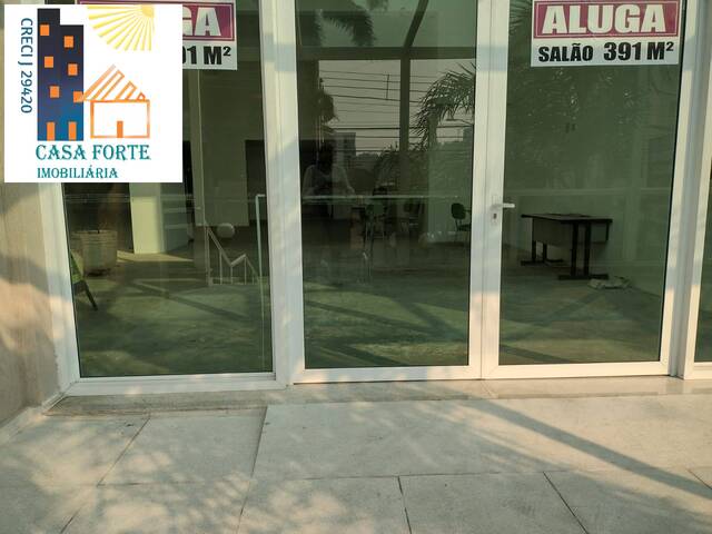 Sala para Venda em Guarulhos - 4