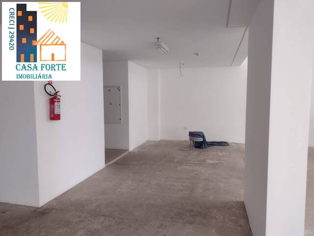 Sala para Venda em Guarulhos - 5