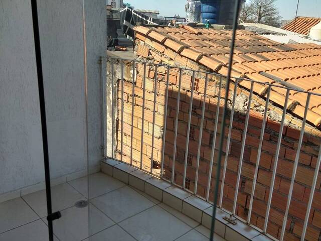Apartamento para Venda em Guarulhos - 5