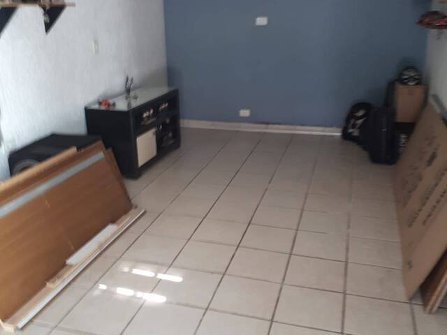 Casa para Venda em Guarulhos - 5