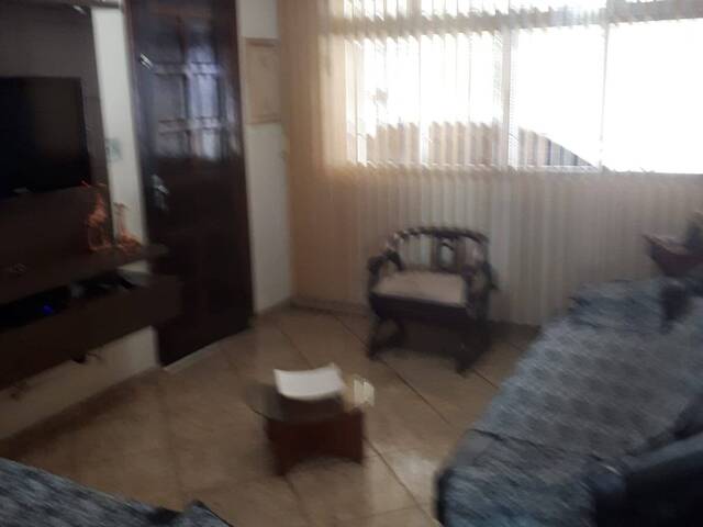 Casa para Venda em Guarulhos - 4