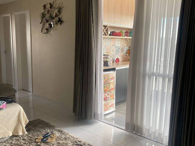 Apartamento para Venda em Guarulhos - 5
