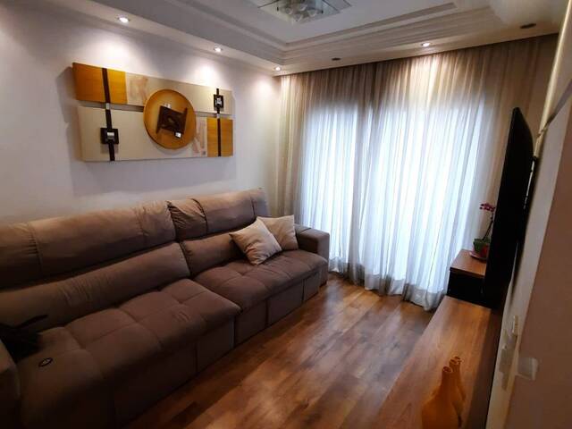 Apartamento para Venda em São Paulo - 4