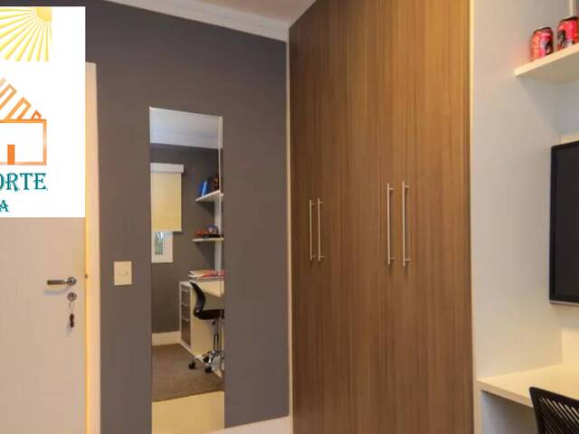 Apartamento para Venda em Guarulhos - 4