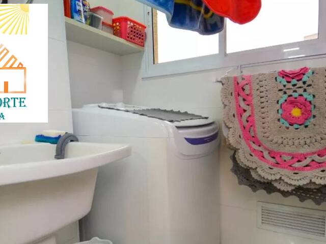 Apartamento para Venda em Guarulhos - 5
