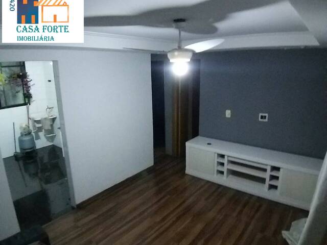Apartamento para Venda em São Paulo - 2