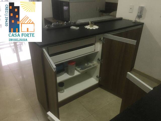 Apartamento para Venda em Guarulhos - 4
