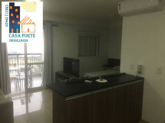 Apartamento para Venda em Guarulhos - 3