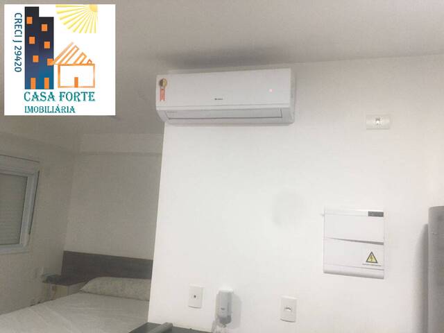 Apartamento para Venda em Guarulhos - 5