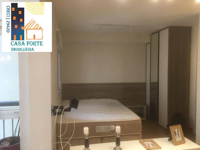 Apartamento para Venda em Guarulhos - 4