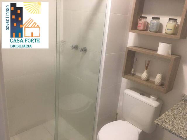 Apartamento para Venda em Guarulhos - 5