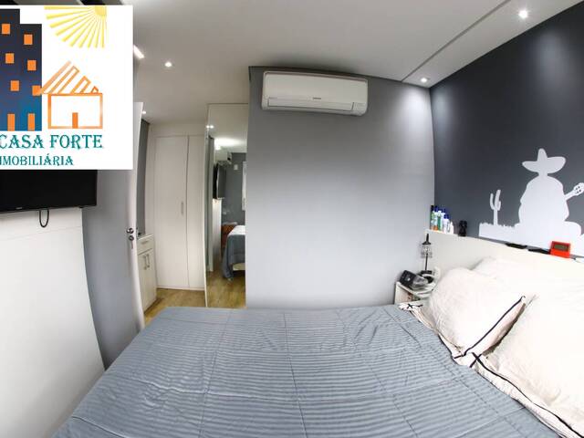 Apartamento para Venda em Guarulhos - 5