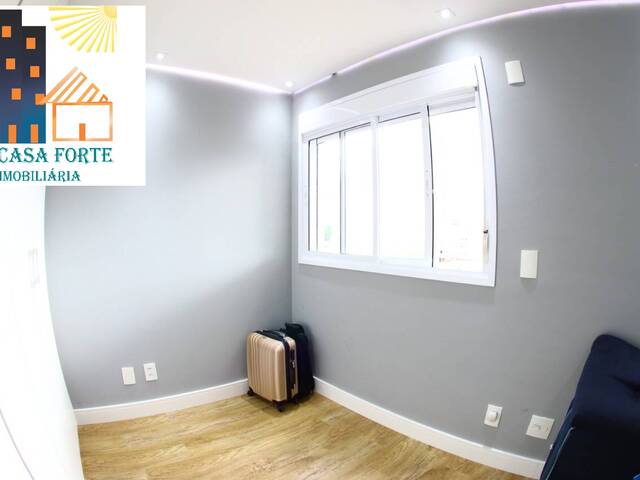 Apartamento para Venda em Guarulhos - 4