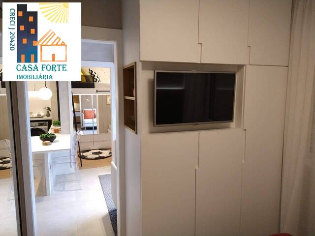 Apartamento para Venda em Guarulhos - 4