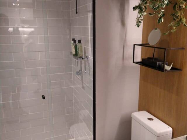 Apartamento para Venda em Guarulhos - 5
