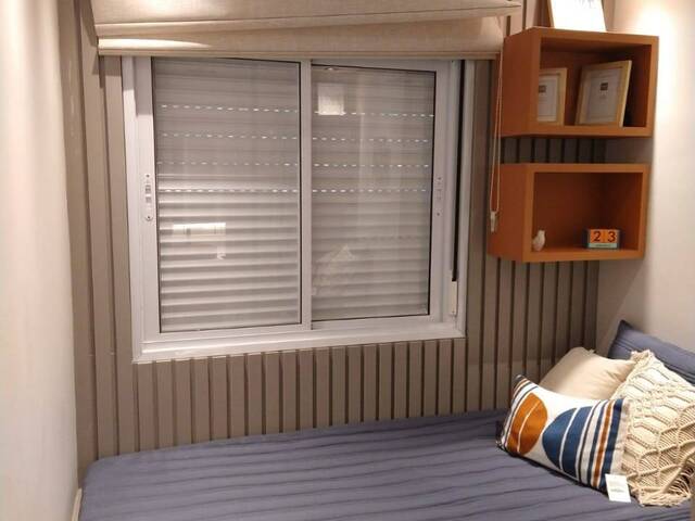 Apartamento para Venda em Guarulhos - 4
