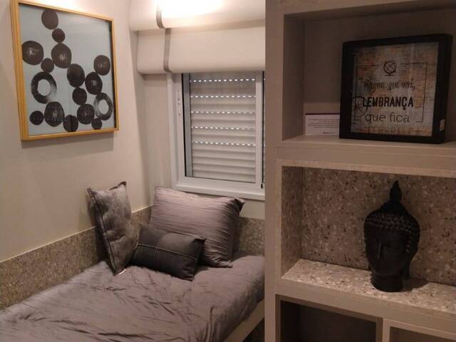 Apartamento para Venda em Guarulhos - 5