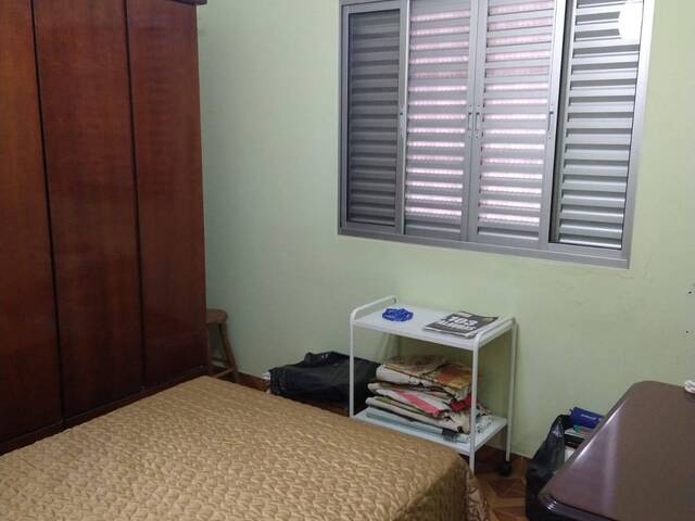 Casa para Venda em Guarulhos - 4