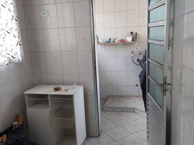 Casa para Venda em Guarulhos - 5