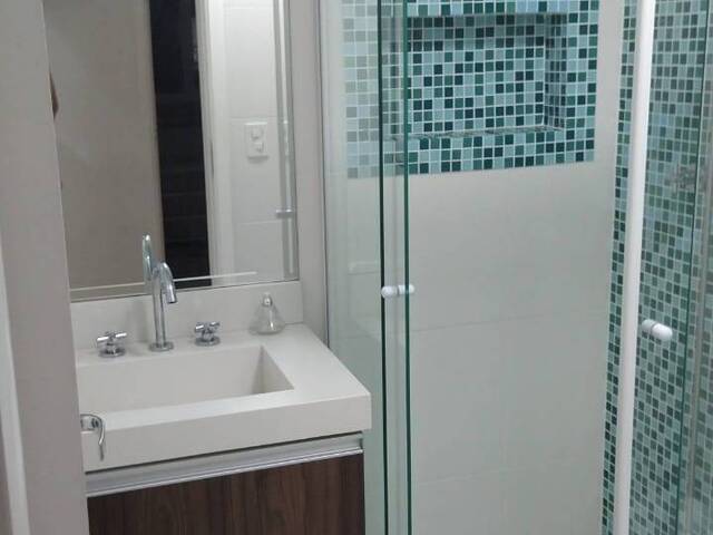 Apartamento para Venda em Guarulhos - 2