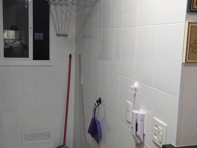 Apartamento para Venda em Guarulhos - 5