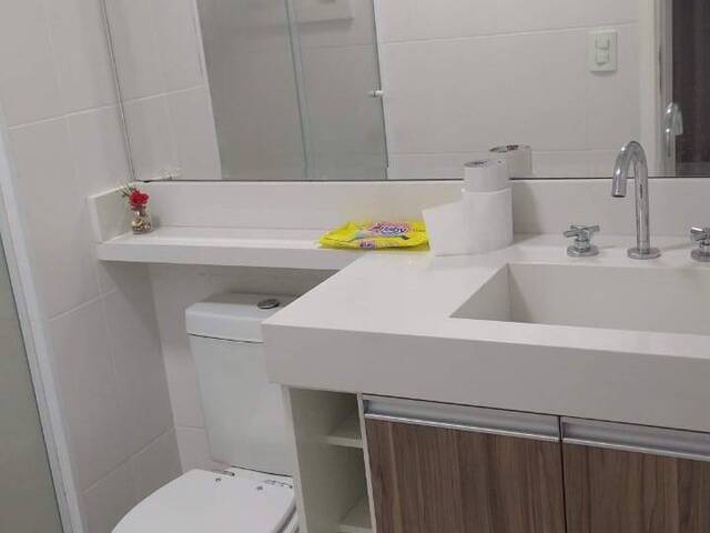 Apartamento para Venda em Guarulhos - 3