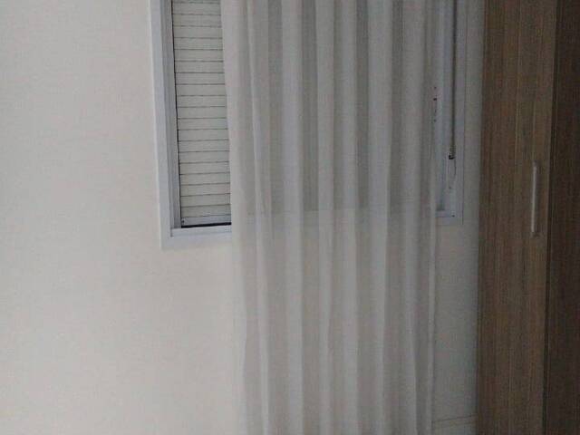 Apartamento para Venda em Guarulhos - 4