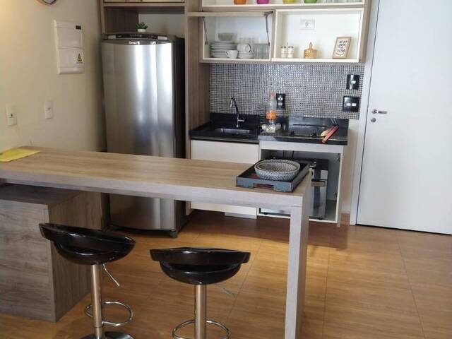 Apartamento para Venda em Guarulhos - 5