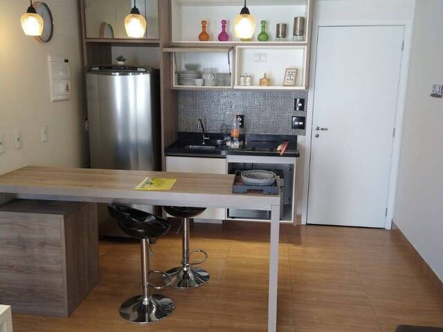 Apartamento para Venda em Guarulhos - 4