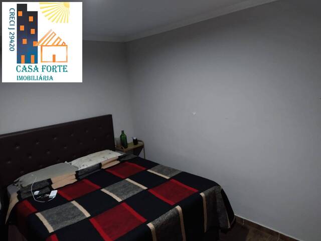 Casa para Venda em Guarulhos - 4