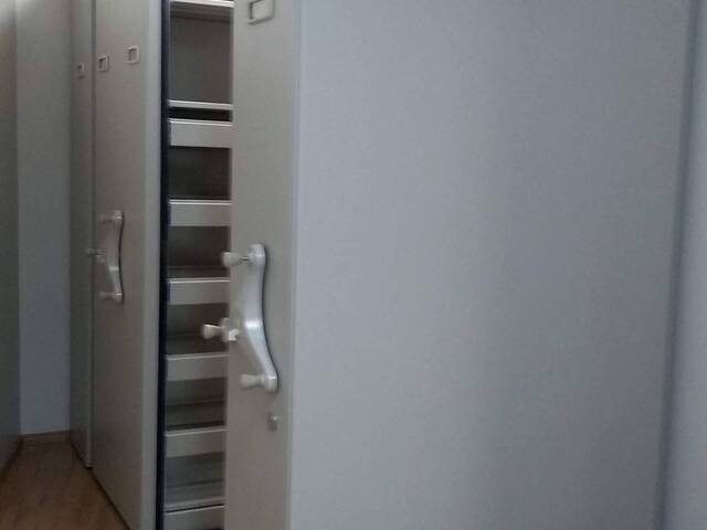 Sala para Venda em São Paulo - 5
