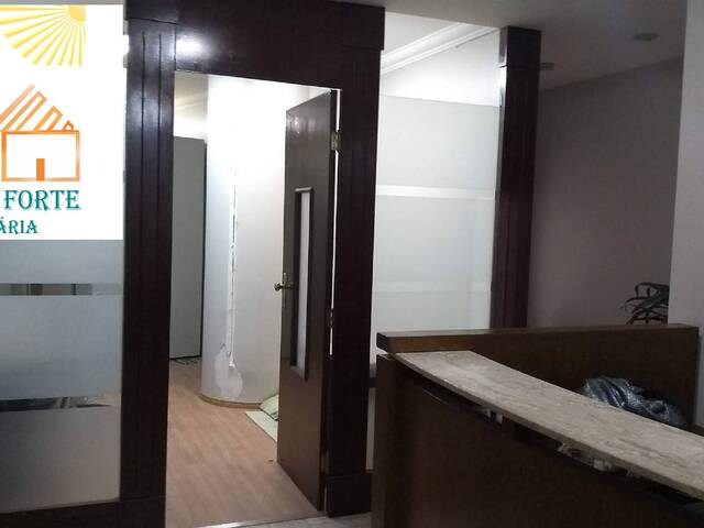 Sala para Venda em São Paulo - 4