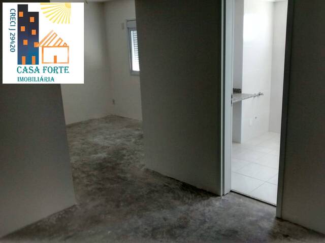 Apartamento para Venda em Guarulhos - 5
