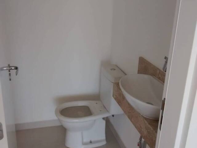 Apartamento para Venda em Guarulhos - 4