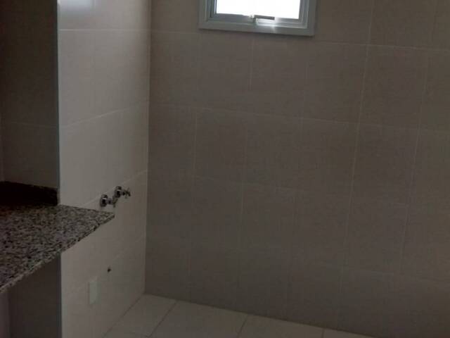 #704 - Apartamento para Venda em Guarulhos - SP - 3