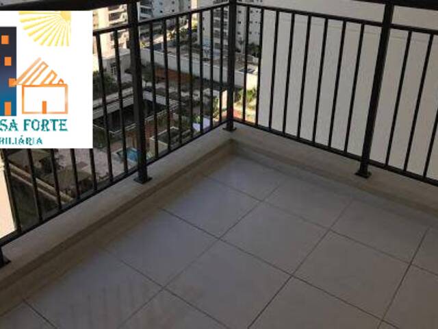 Apartamento para Venda em Guarulhos - 3