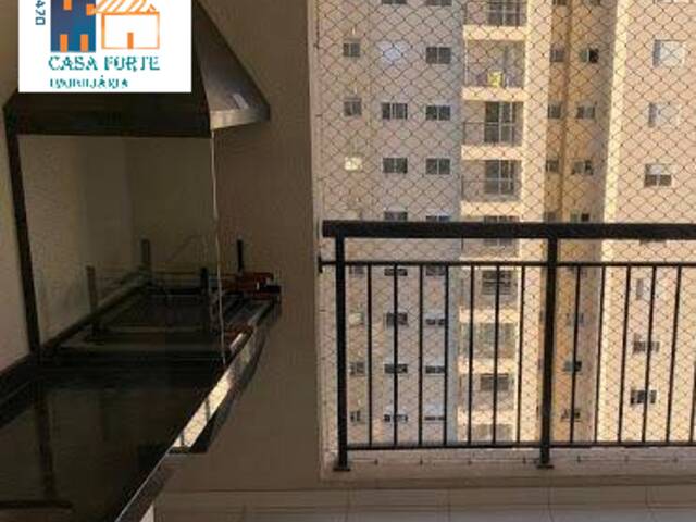 Apartamento para Venda em Guarulhos - 2