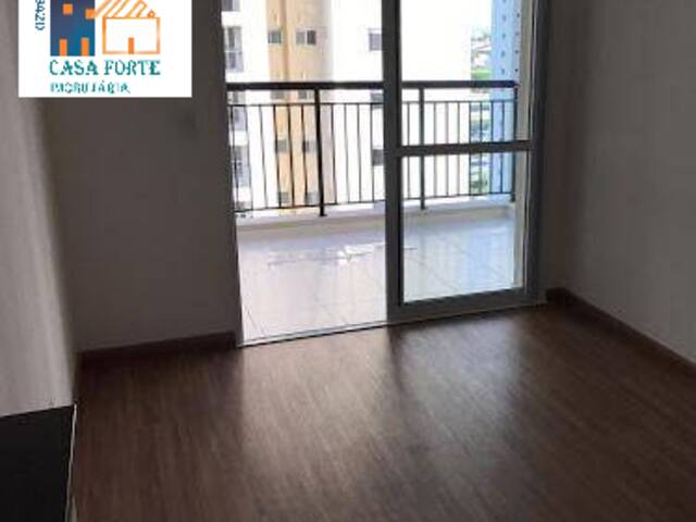 #706 - Apartamento para Venda em Guarulhos - SP