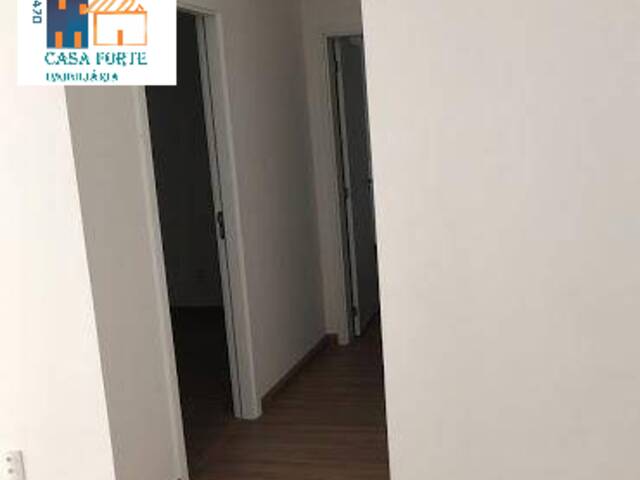 Apartamento para Venda em Guarulhos - 5