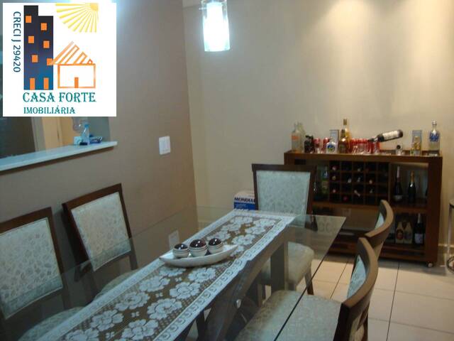Apartamento para Venda em Guarulhos - 5
