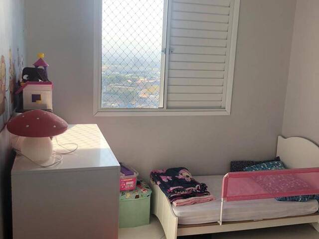 Apartamento para Venda em Guarulhos - 4