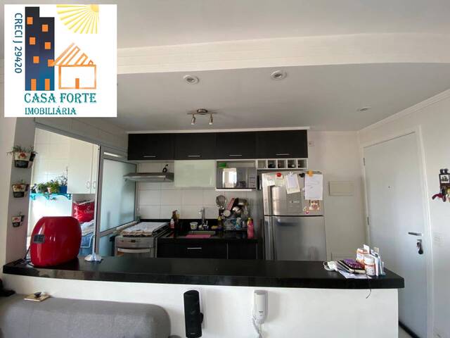 Apartamento para Venda em Guarulhos - 2