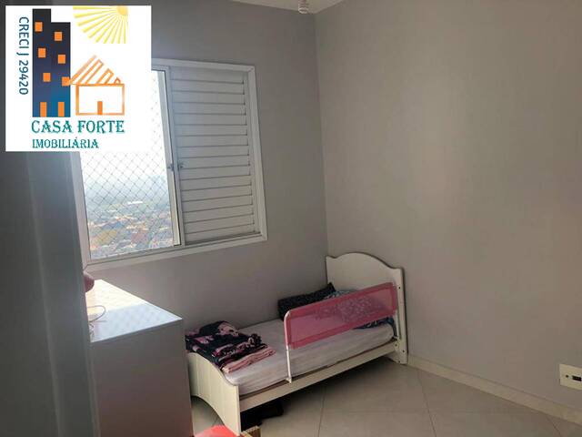Apartamento para Venda em Guarulhos - 5