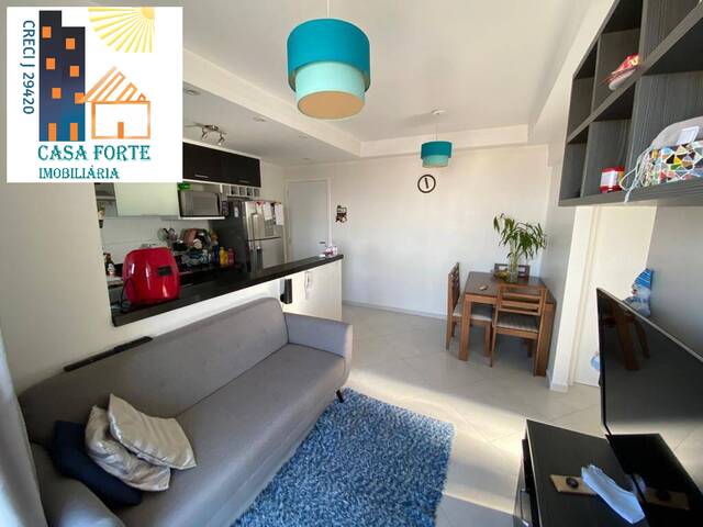 Apartamento para Venda em Guarulhos - 4