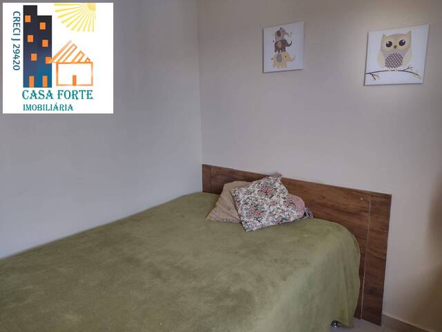 Apartamento para Venda em Guarulhos - 5