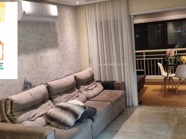 Apartamento para Venda em Guarulhos - 5