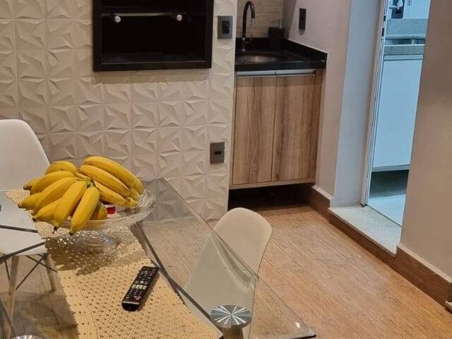 #2060 - Apartamento para Venda em Guarulhos - SP - 3